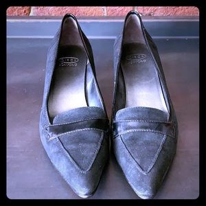 Women’s Circa Joan&David